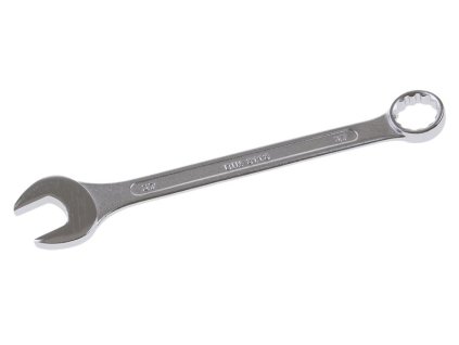 297542 klic ockoplochy festa crv 27mm