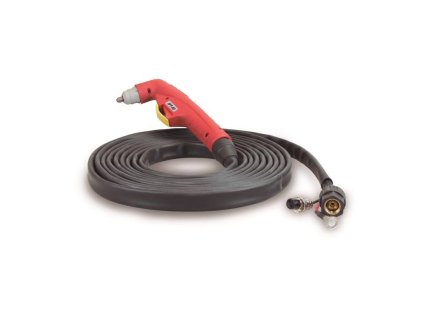 136731 1 3774120171 horak plasmovy ipt40 40com 4 m stayer 0a