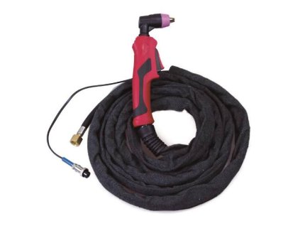 136728 horak plasmovy sg55 na plasma multi 40 ge 4 m stayer
