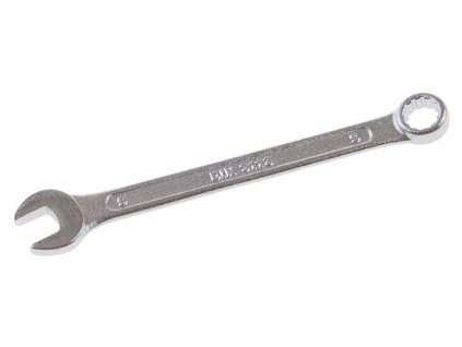 297503 klic ockoplochy festa crv 9mm