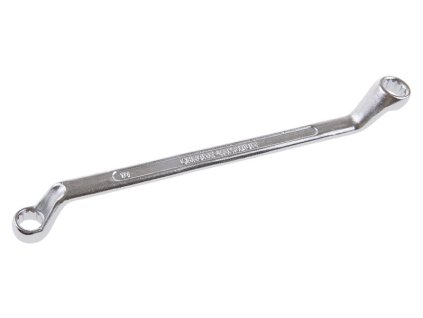 297584 klic ockovy vyhnuty festa crv 10x11mm