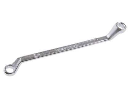 297587 klic ockovy vyhnuty festa crv 12x13mm