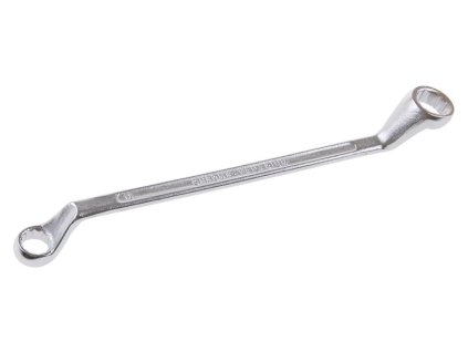 297593 klic ockovy vyhnuty festa crv 13x16mm