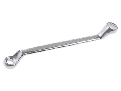 297596 klic ockovy vyhnuty festa crv 13x17mm