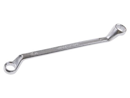 297599 klic ockovy vyhnuty festa crv 16x17mm