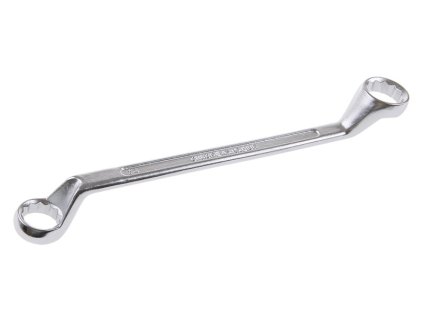297608 klic ockovy vyhnuty festa crv 24x27mm