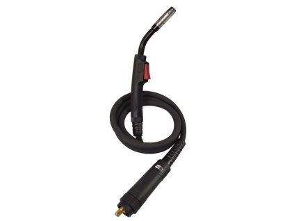 136740 1 37781101158 horak svareci mig 13ak na mig 170 multi 3 m stayer 0a