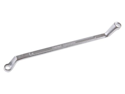 297575 klic ockovy vyhnuty festa crv 6x7mm