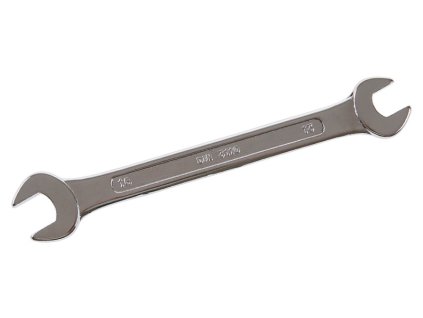 297455 klic otevreny festa crv 13x16mm