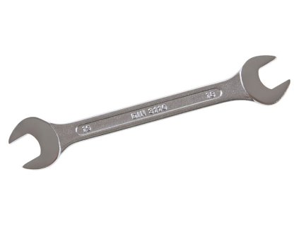 297467 klic otevreny festa crv 18x19mm