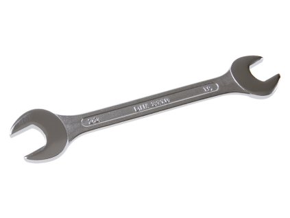 297560 klic otevreny festa crv 19x22mm