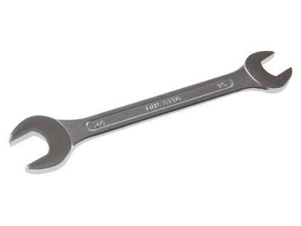 297563 klic otevreny festa crv 19x24mm