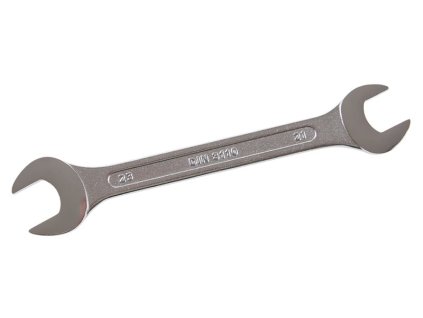 297494 klic otevreny festa crv 21x23mm