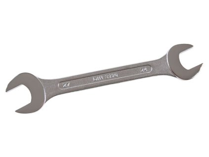 297473 klic otevreny festa crv 24x27mm