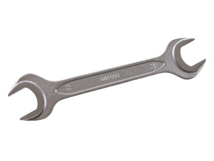 297479 klic otevreny festa crv 30x34mm