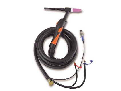 136722 1 3774019125 horak tig 315ac dc dinse 1 2 plyn m10 x 1 3 m stayer 0a