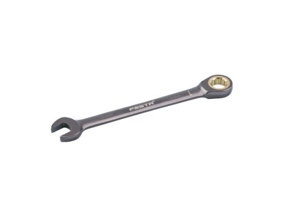 297725 klic racnovy festa crv 16mm 72t