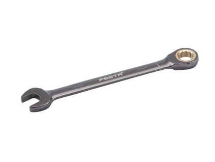 297731 klic racnovy festa crv 18mm 72t