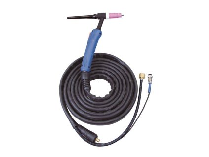 136734 1 3774120172 horak tig na plasma multi 40 ge dinse 1 2 m16 x 1 5 4 m stayer 0a