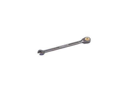 297698 klic racnovy festa crv 6mm 72t
