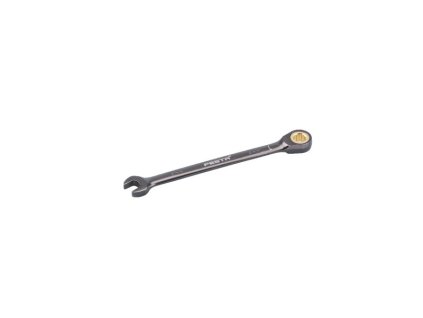 297701 klic racnovy festa crv 8mm 72t