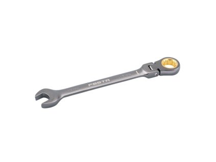 297638 klic racnovy kloubovy festa crv 15mm 72t