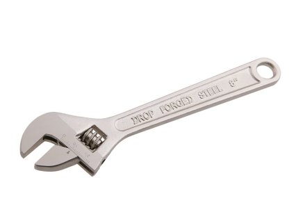 296939 klic stavitelny 200 0 24mm