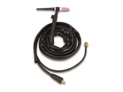 36399 1 3773885 horak tig dinse 3 8 plyn 3 8 3 m stayer 0a