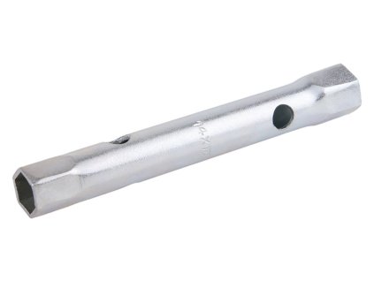 297662 klic trubkovy festa crv 14 17mm