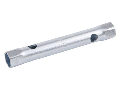 297683 klic trubkovy festa crv 16 17mm