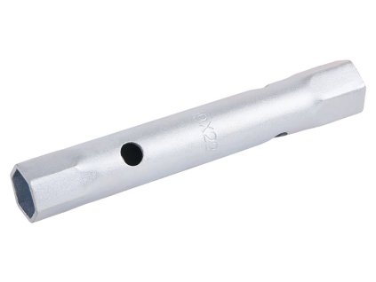 297689 klic trubkovy festa crv 19 22mm