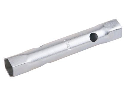 297692 klic trubkovy festa crv 24 27mm