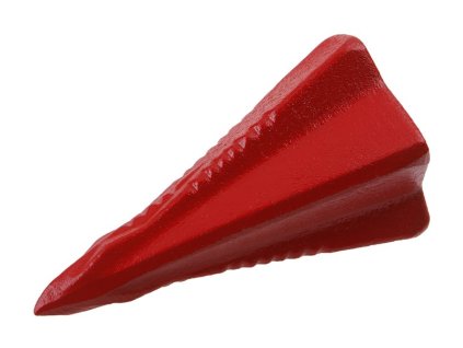 299738 klin stipaci ctyrramenny