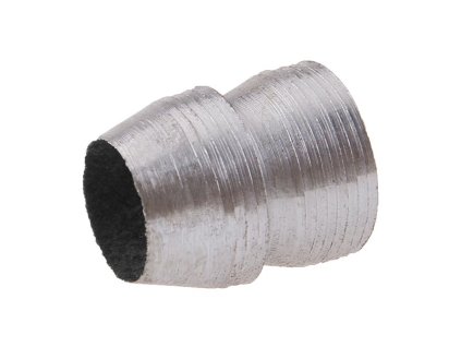 299687 klinek konicky kruhovy 16mm