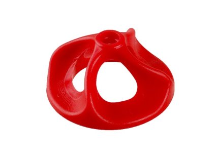 307538 kloboucek nivelacni festa nivelys 100ks