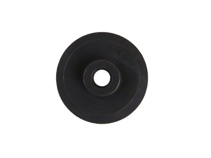 296432 kolecko nahradni do rezace trubek 27 5x6mm