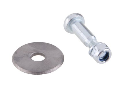 307229 kolecko rezne nahradni 22x6x2mm