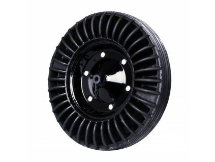 310508 kolo typ aa 38cm samonosne