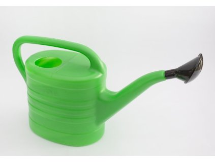 309704 konev plastova 14l s kropitkem