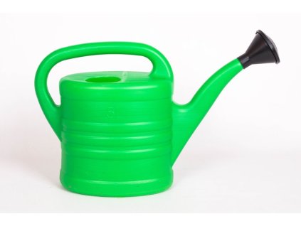 309695 konev plastova 5l s kropitkem