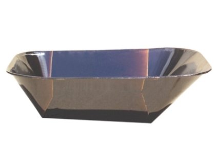 307994 korba ke koleckum cerna 60l