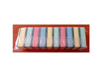 32571 1 165676 houbicka na nadobi 10 ks enpro 0a