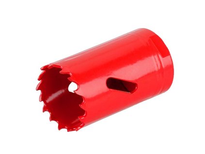 304382 korunka vykruzovaci festa bim 25mm