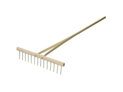 27558 1 145059 hrabe drevene s plastovym hrebenem 0a
