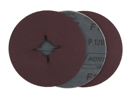 302771 kotouc brusny fibrovy festa 125 p120 3ks