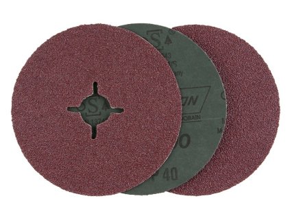 302759 kotouc brusny fibrovy festa 125 p40 3ks