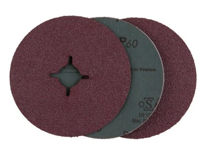 302762 kotouc brusny fibrovy festa 125 p60 3ks