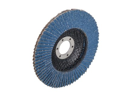 302729 kotouc brusny lamelovy festa 125 p40