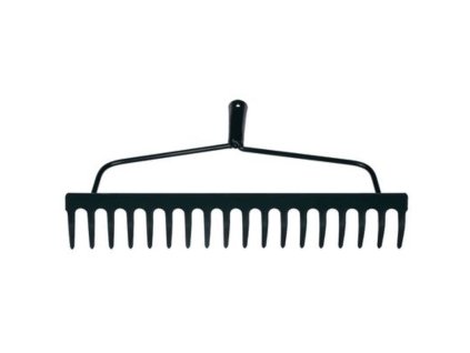 25647 1 139551 hrabe kovove 18 zubu s vyztuzi 0a