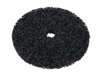 302600 kotouc brusny nylon 178